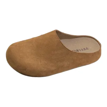 TIMSVOL Slippers / Home Slippers