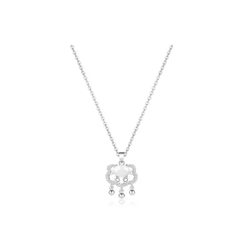 BHI Necklaces Women's