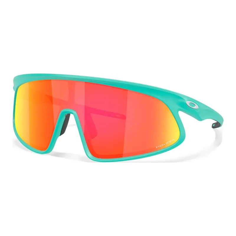 Oakley Rslv Sunglasses-0