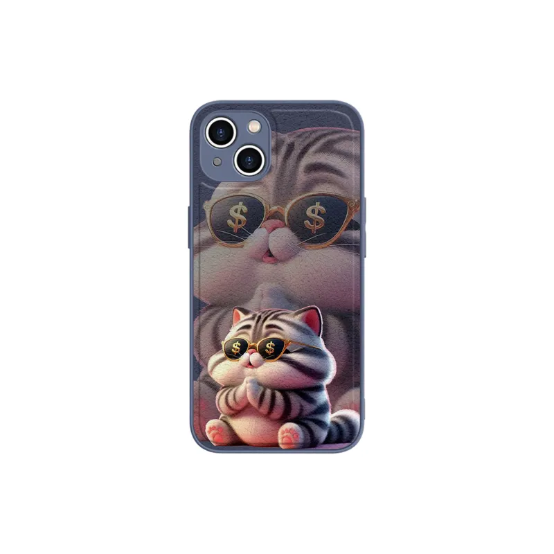High quality Phone Cases-6