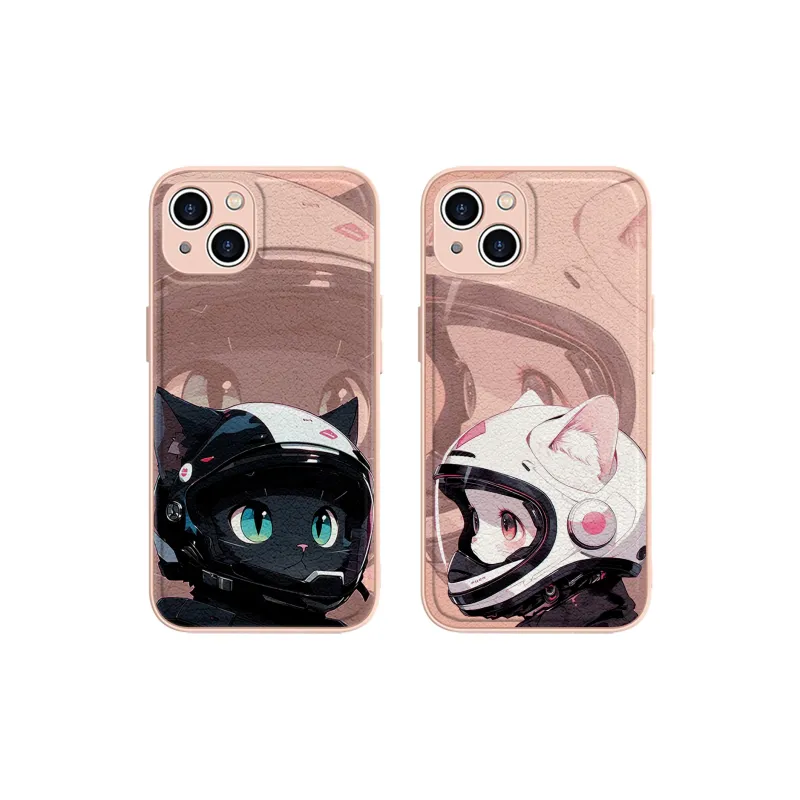 High quality Phone Cases-4