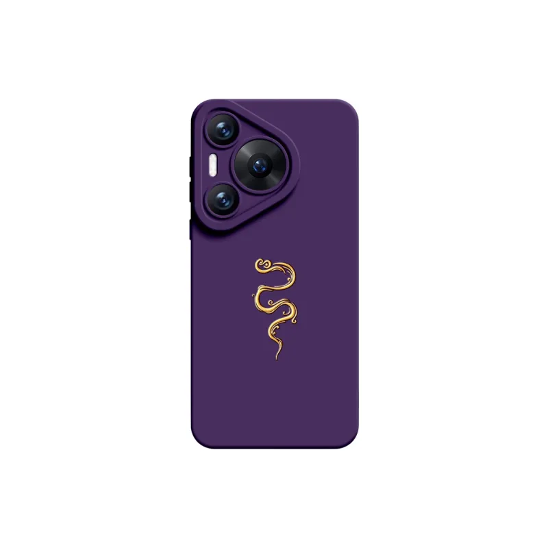SUPER MOUSE Phone Cases-21
