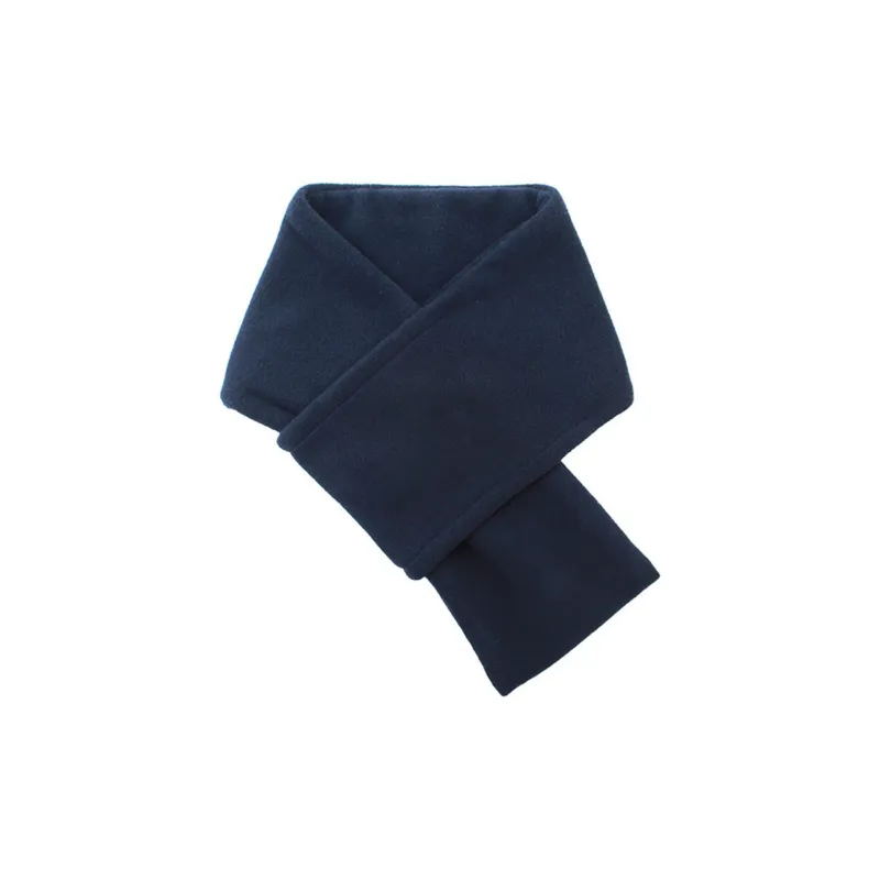 TUCANO Knit Scarves Unisex-6