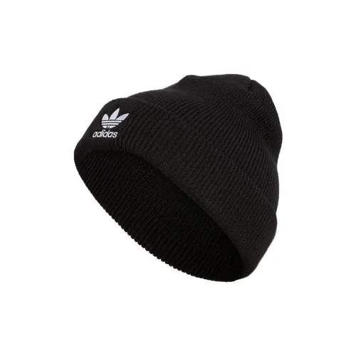 Adidas Trefoil Beanie