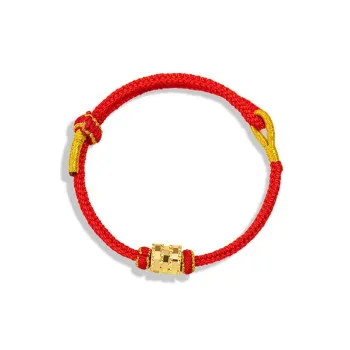 SHARK BABY S925 Silver Bracelets Unisex