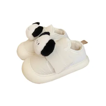 SHIGUDE Slippers / Home Slippers