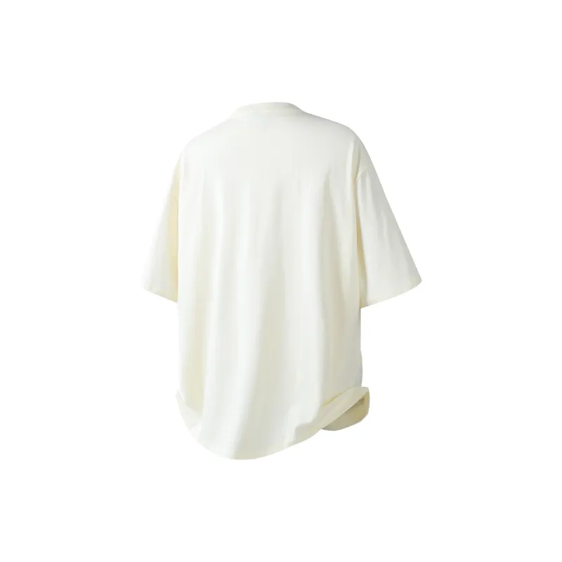 CRUSH KEY T Shirts Unisex-22