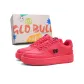 Dragon Fruit (Limited Edition High-End Box)