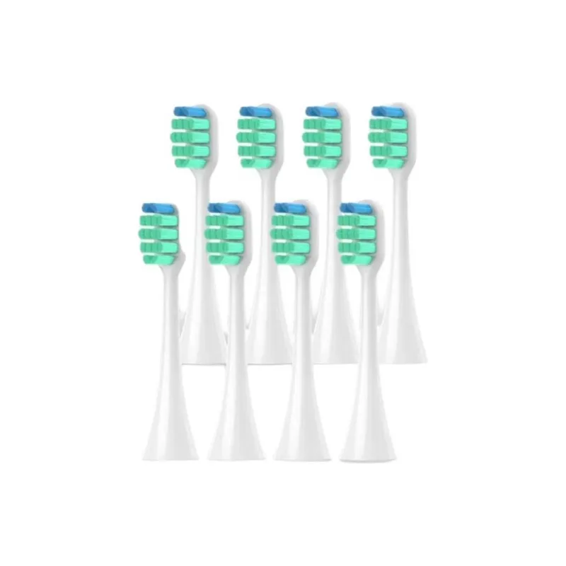 Fly Toothbrush Heads-5