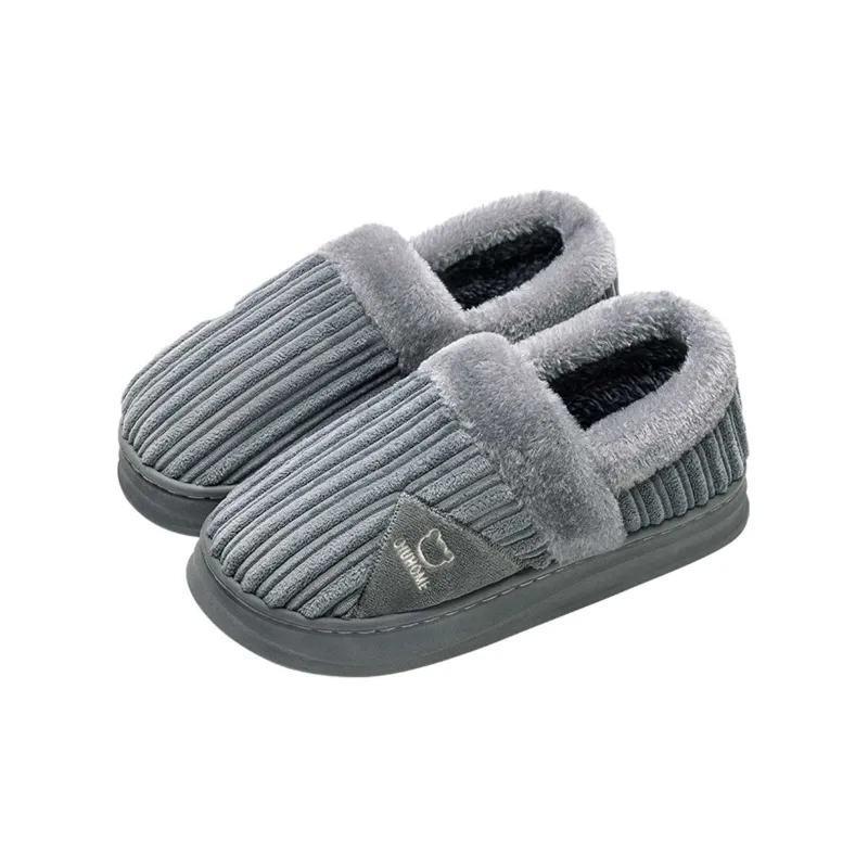 TZLDN Slippers / Home Slippers-3