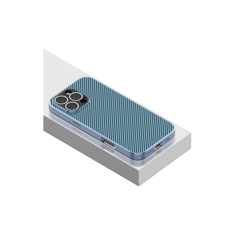 ZHUOJI Phone Cases-4