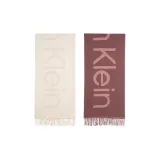 NFN-Wine Red Pink+YAC-Cow Ivory