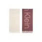 NFN-Wine Red Pink+YAC-Cow Ivory