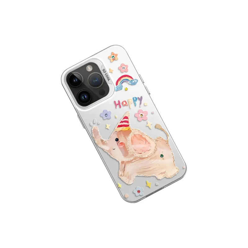 GELEI Phone Cases-7