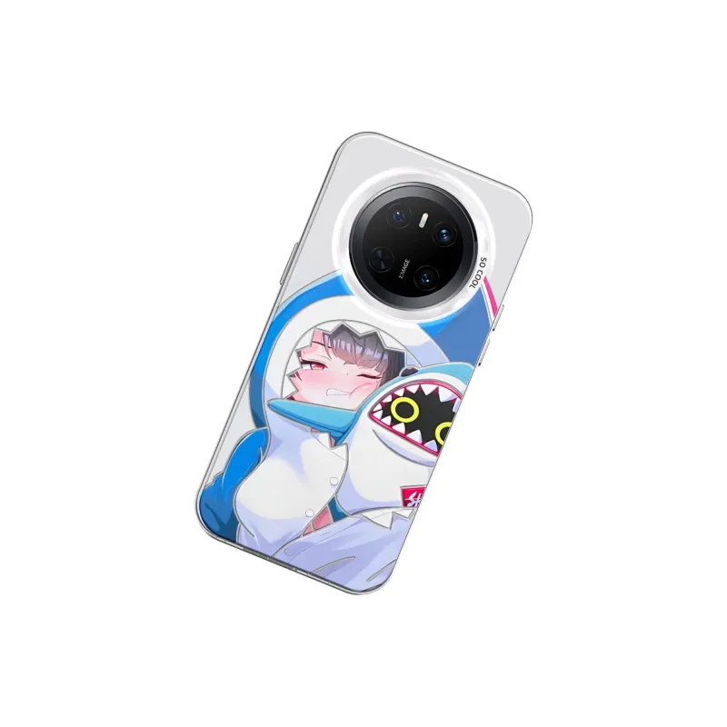 CHUNFAN Phone Cases-31