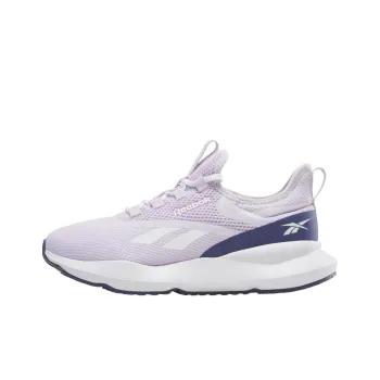 Reebok Women's Cityride 'Twilight Purple' Women's