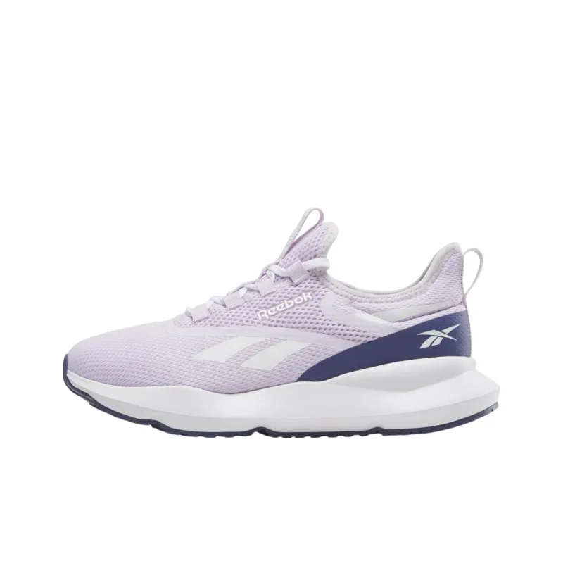 Reebok Women's Cityride 'Twilight Purple' Women's-0