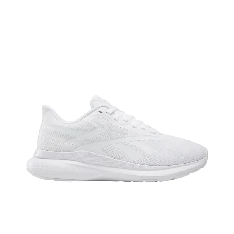 Reebok Women's Energen Run 4 'Triple White'-1