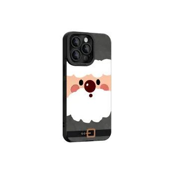 CHUNFAN Phone Cases