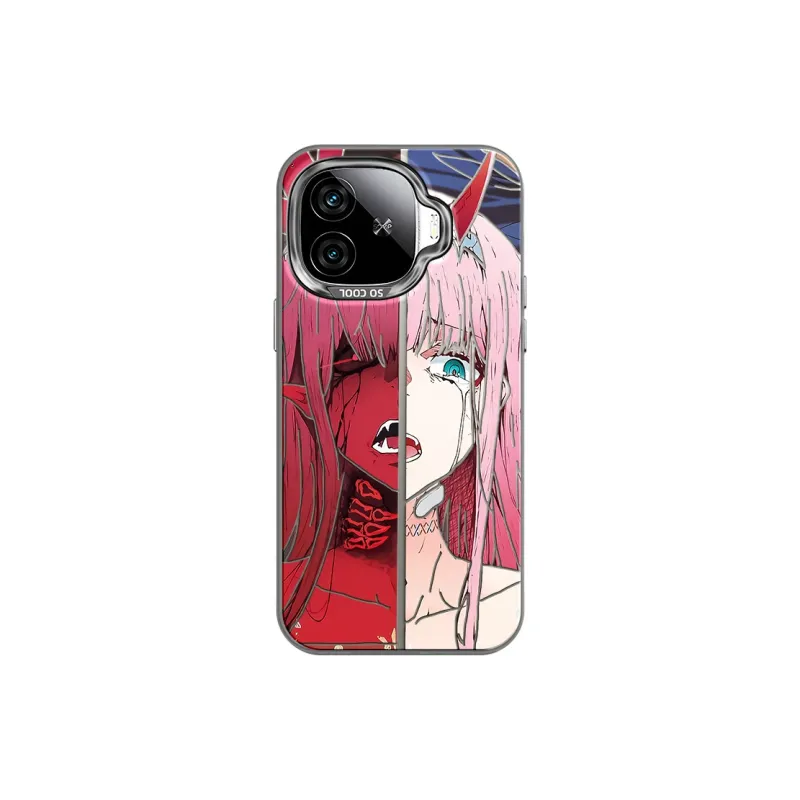 CHUNFAN Phone Cases-28