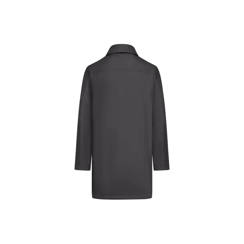 FAY Morning Coat-1