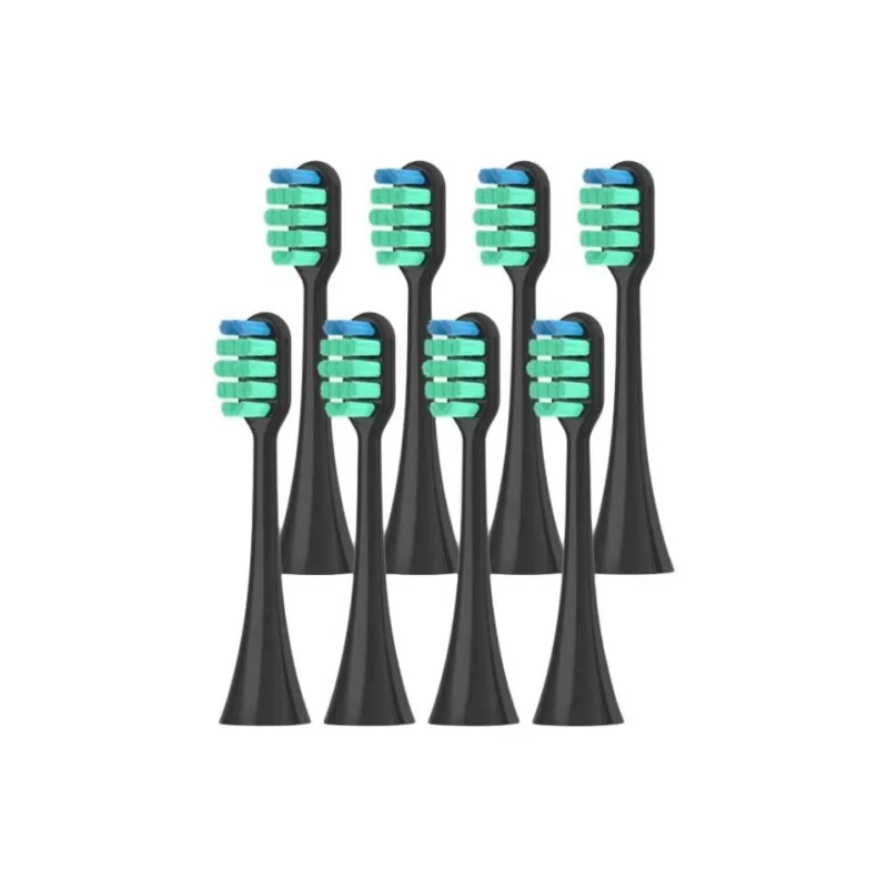 Fly Toothbrush Heads-8
