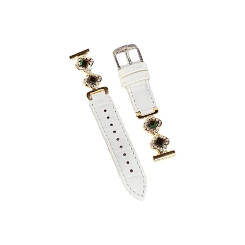 Necklaces & Pendants