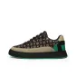 Black Green