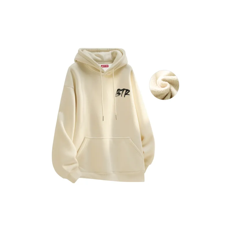 BTR Sweatshirts Unisex-29