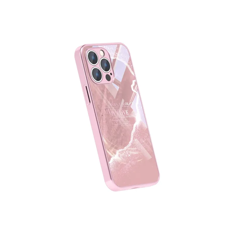 High quality Phone Cases-5