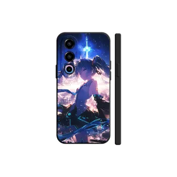 TUYAO Phone Cases