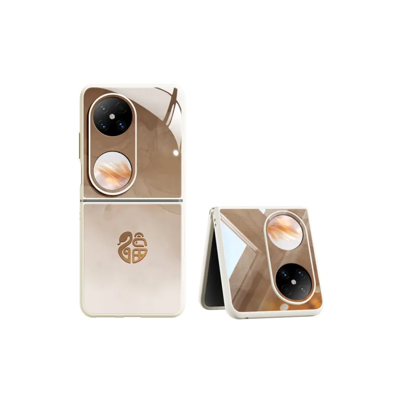 SUPER MOUSE Phone Cases-33