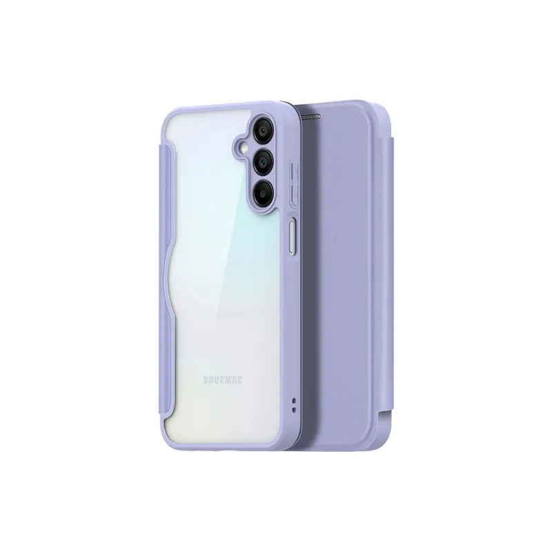 DUXDUCIS Phone Cases-4