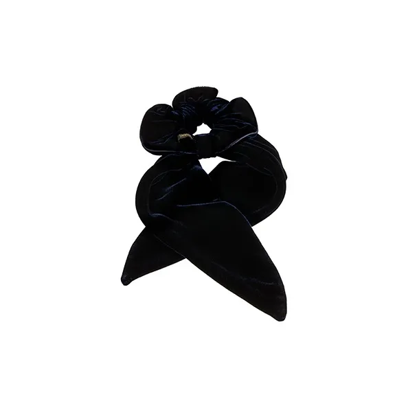 ALEXANDRE DE PARIS Kara Collection Elegant Hair Tie Women's-16
