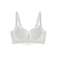 Pearl White