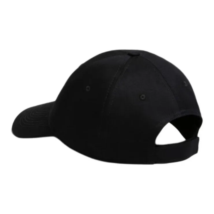 MARNI Logo Baseball Hat-2