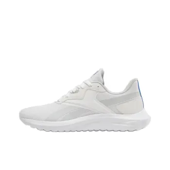 Energen Lux Reebok 'White Grey Optimum Blue'