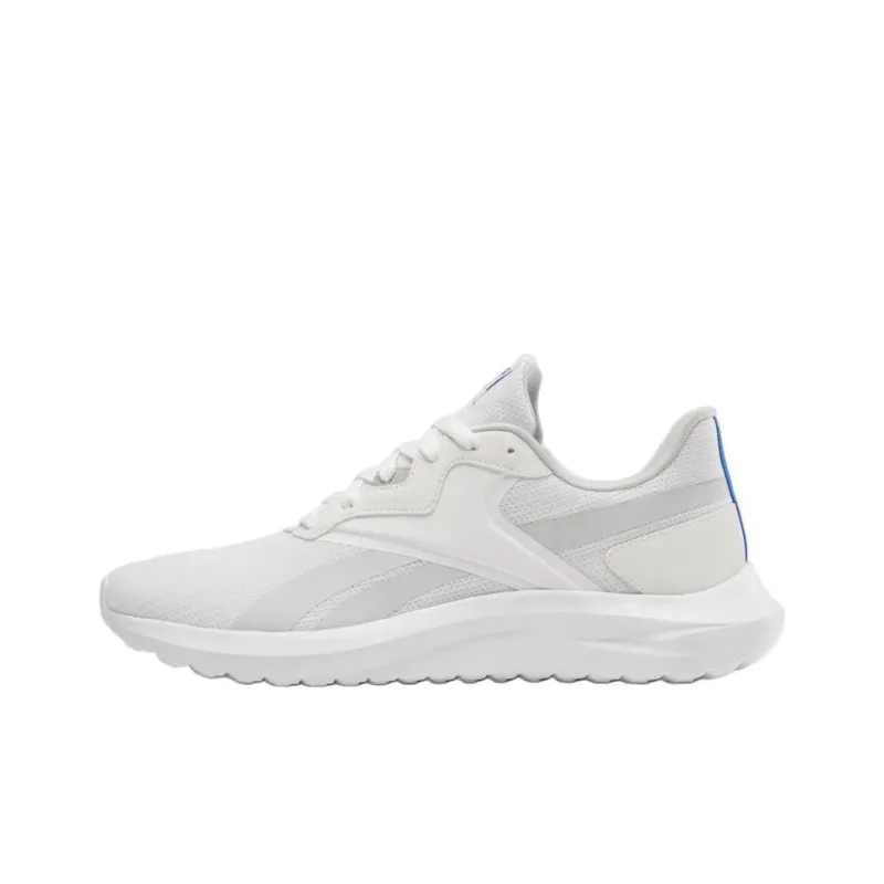 Reebok Energen Lux 'White Grey Optimum Blue'-0