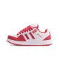 White Red