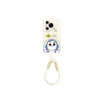 Disney Phone Cases