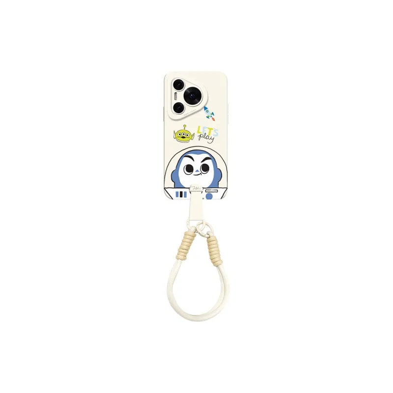 Disney Phone Cases-0