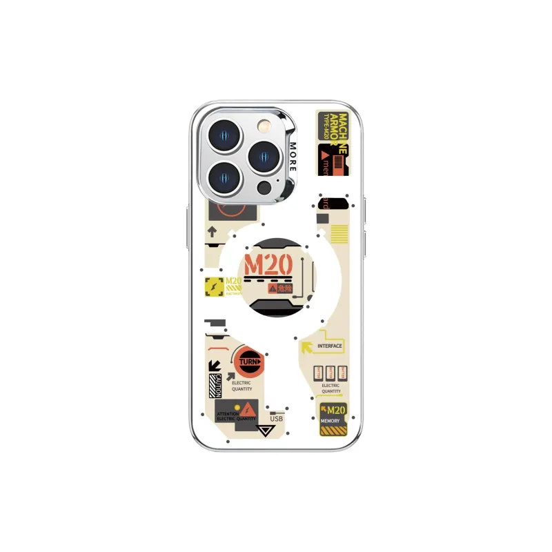 High quality Phone Cases-0