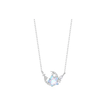SKSW Necklaces Women's