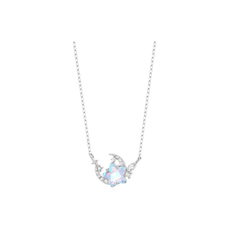 SKSW Necklaces Women's-0