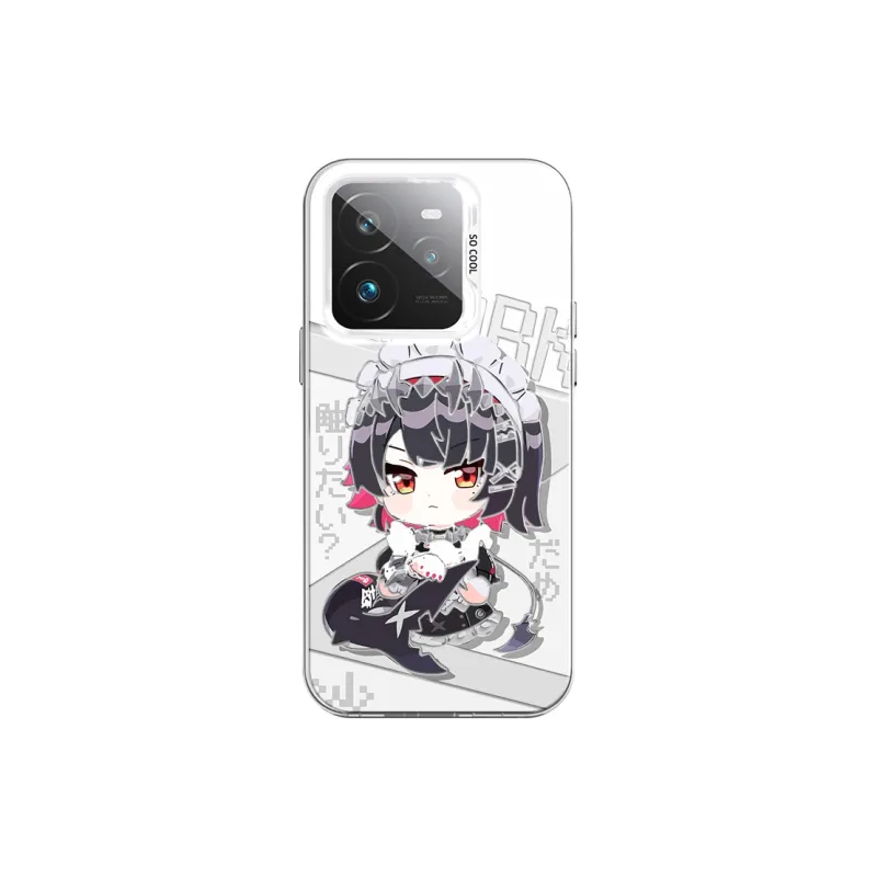 CHUNFAN Phone Cases-18