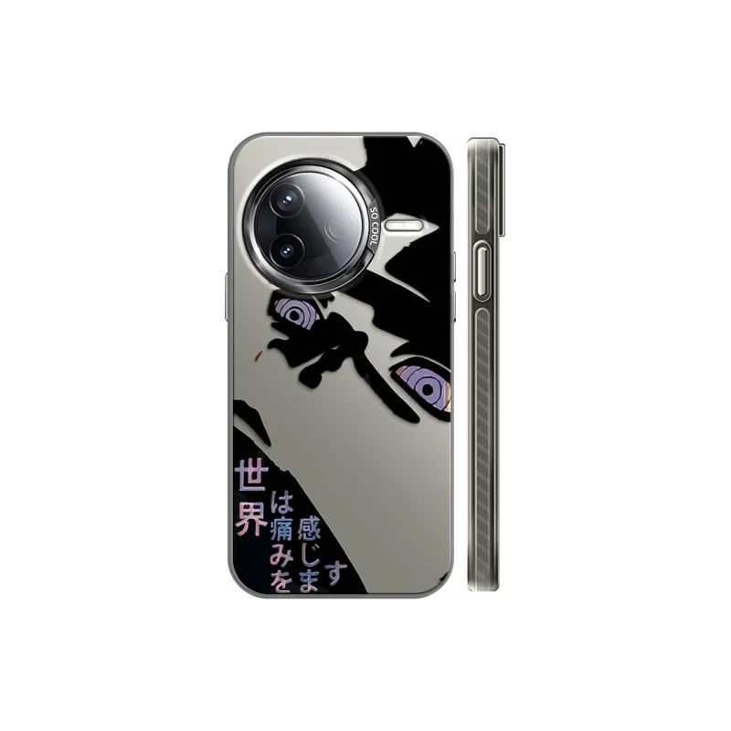 CHUNFAN Phone Cases-20