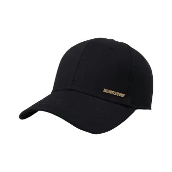 DENSSYNE Cotton Baseball Caps Unisex