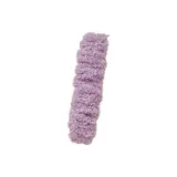 Purple Strap Only