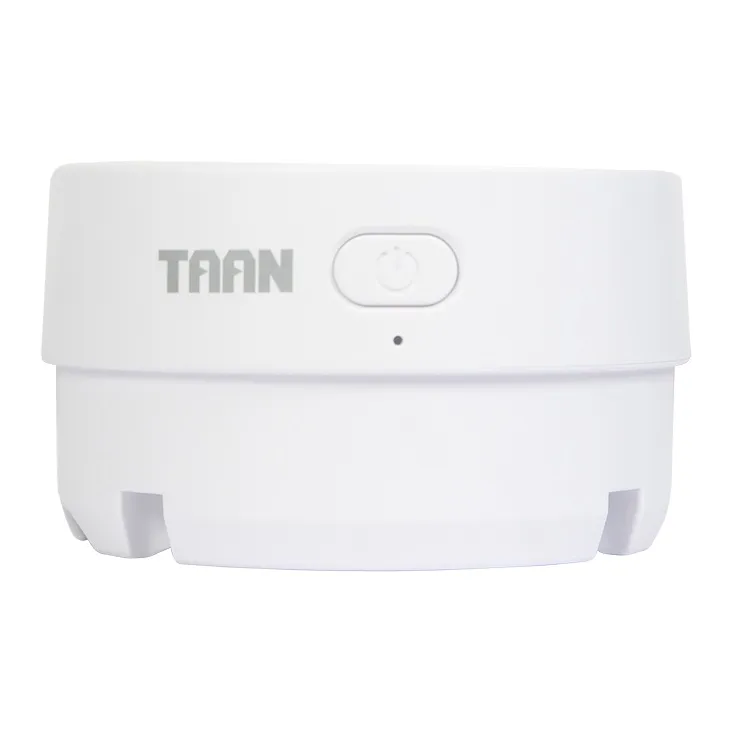 TAAN Badminton Equipment-5