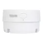 Xiaoyuba MiNi Steamer-Mist White